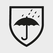 Warnschutzparka Arwid gelb/grau Gr.M Produktbild img10 L