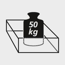 Schubladenschrank, Breite 980 mm Produktbild img3 L