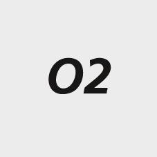 Berufsschuh QO700, Naturleder, O2, camel, Gr. 39 Produktbild img6 L