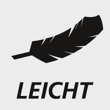 Sicherheitshalbschuh Argon Blue Low 644220, S3 SRC ESD Produktbild img5 L