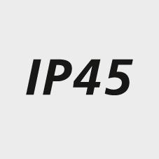 Betonmischer SM Produktbild img2 L