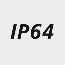 Akku-Baustrahler solo GLI 18V 1900 Bosch ohne Akku ohne Ladegerät Karton Produktbild img3 L