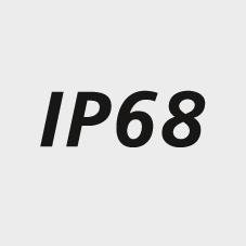 Flachsaugerpumpe C80W ohne Schwimmer Produktbild img2 L