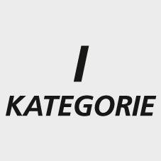 Nappalederhandschuh Power Grip III Produktbild img2 L