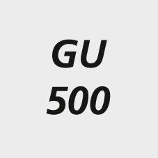 Spiralbohrer DIN340 HSSE TiN Typ GU 6,5mm GÜHRING Produktbild img4 L