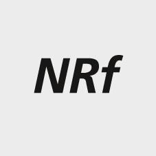 Schruppfräser kurz DIN844HSSE-PM FIRE Typ NRf 10mm GÜHRING Produktbild img7 L
