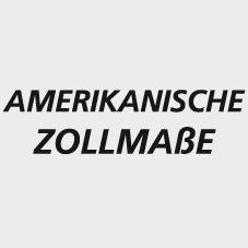 GEDORE Schraubendrehereinsatz- Satz 1/2" Innensechskant 3/16" bis 5/8" 9-teilig Produktbild img4 L