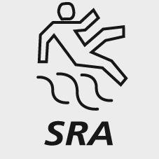 Stiefel Acifort HazGuard green S5 SRA Produktbild img5 L