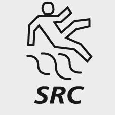 Halbschuh BLACK EAGLE Safety Pro low, S3 Produktbild img4 L