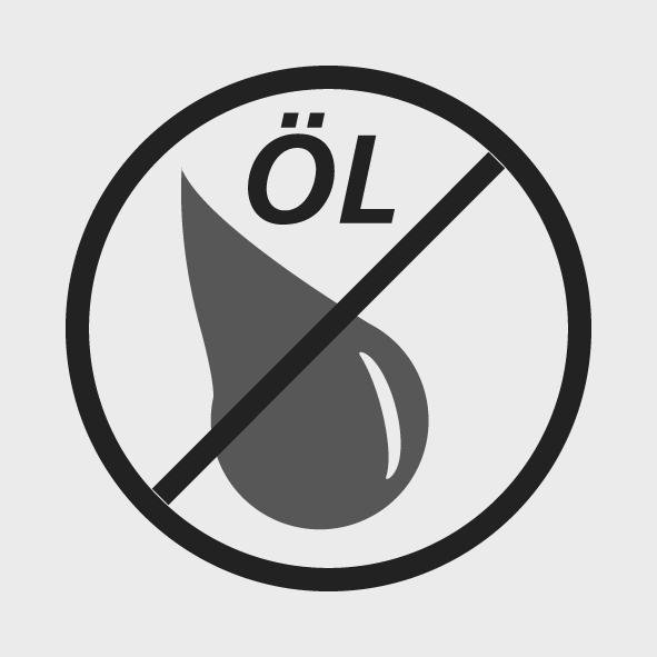 Kompressor Mobilboy SIL. 401/50 OF E Aircraft Produktbild img3 L