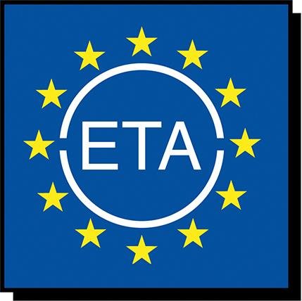 Multifunktionsrahmendübel MFR SB TX Produktbild img5 L