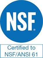 Weicon® Repair Stick Kunststoff Produktbild img2 L