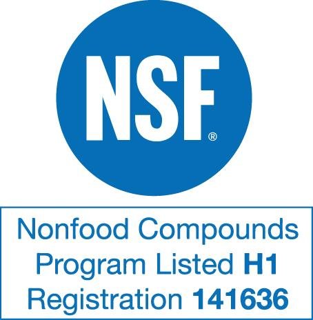 Weicon® Anti-Seize High-Tech Montagepaste Produktbild img2 L