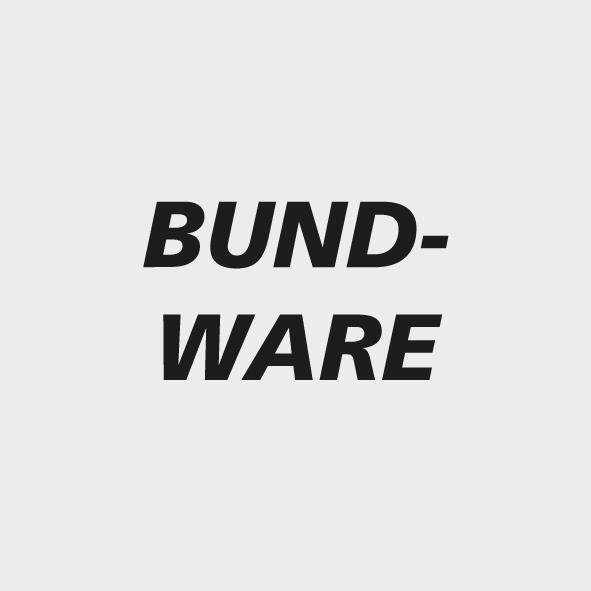 Kunststoffkette aus Polyethylen Produktbild img4 L