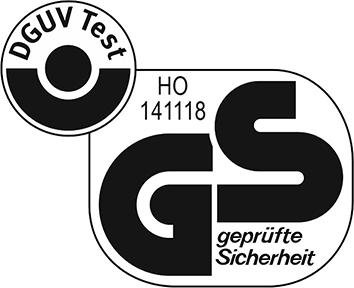 Baukreissäge CPHL Produktbild img3 L