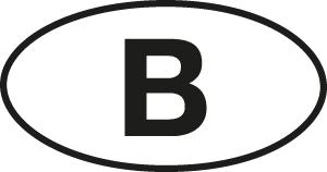 E-COLL Leinöl-Firnis silikon-/bleifrei Anstrich- und Imprägniermittel 1l Dose Produktbild img7 L