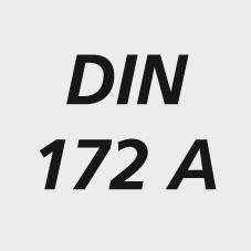 Bohrbuchse, mittel Produktbild img2 L