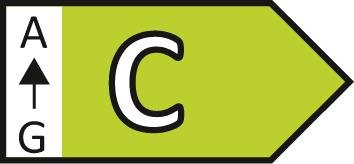 LED Röhre 2500lm 1200mm 6500K Produktbild img3 L