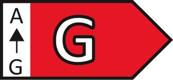 Versa Inside 233HP 24V xwL3m 24W/m LTG 2x1.8m MP2 Produktbild img4 L