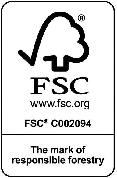 Unkrautstecher EcoLine Produktbild img4 L