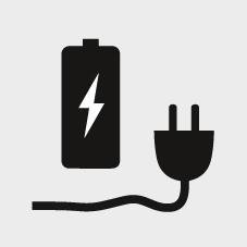 Hybrid-LED-Arbeitsleuchte NOVA K C+R Produktbild img2 L