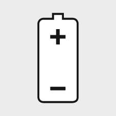 Kopflampe HEAD LITE S 14-140Lumen SCANGRIP LITE Produktbild img3 L