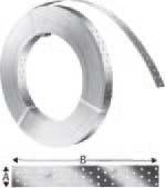 Windrispenband BAN Produktbild img1 L