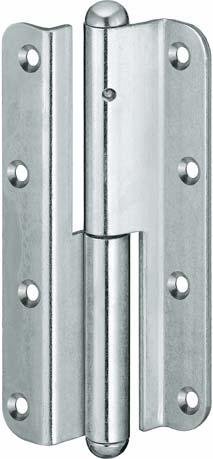 Türband QF 1 Produktbild img1 L