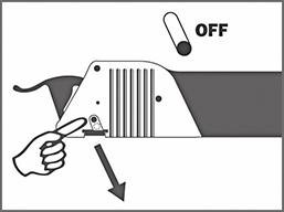 Mausefalle NoSeeNoTouch inkl. Köder SuperCat Swissinno Solution Produktbild img12 L