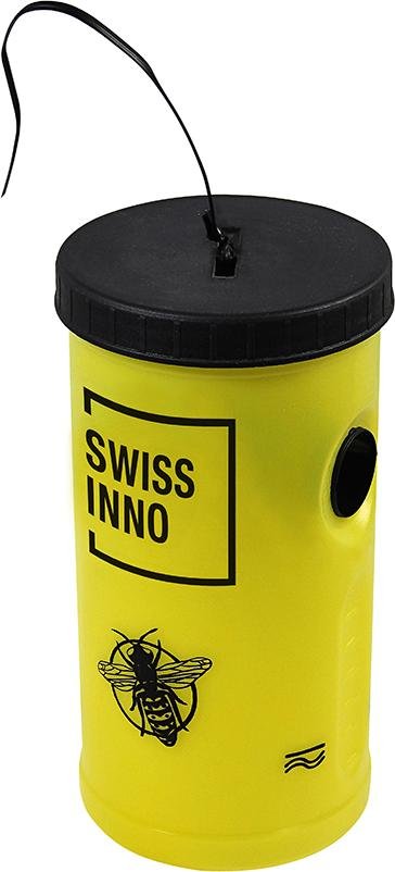 Wespenfalle inkl. Köder Swissinno Solution Produktbild img6 L