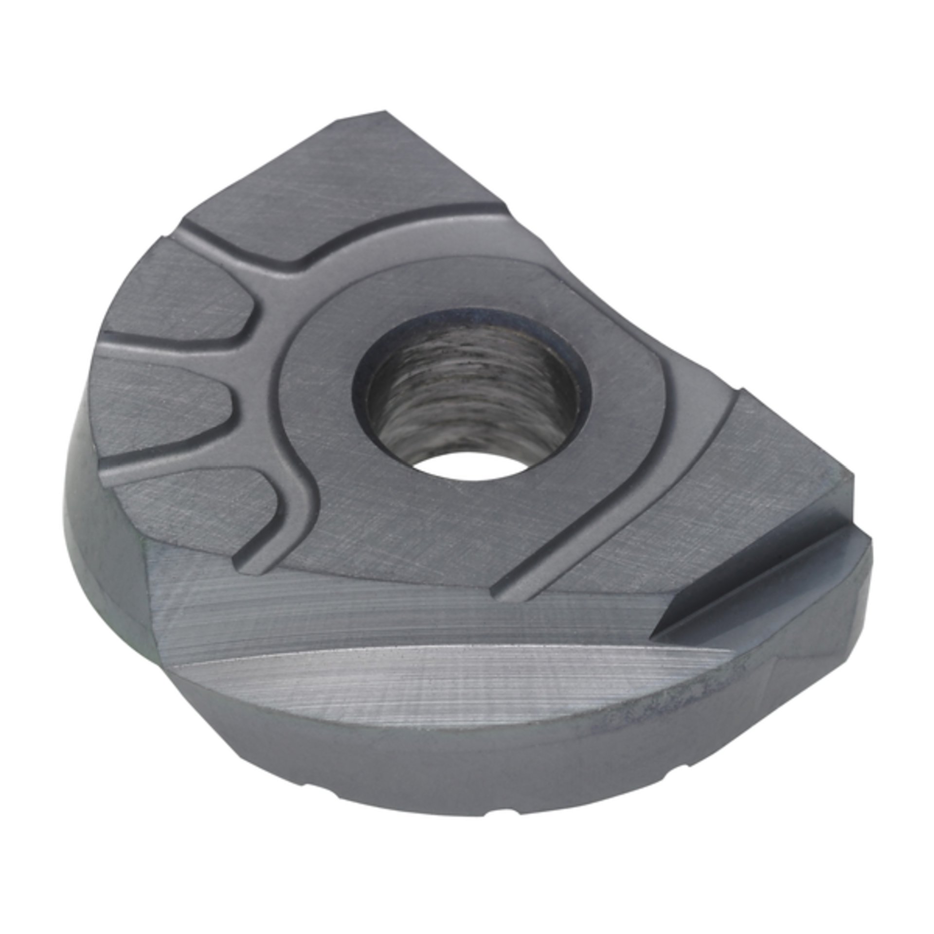 LBH120-KH PC2005 Produktbild img1 L