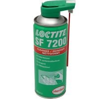 LOCTITE SF 7200 EGFD 400ML Reiniger Henkel Produktbild img1 L