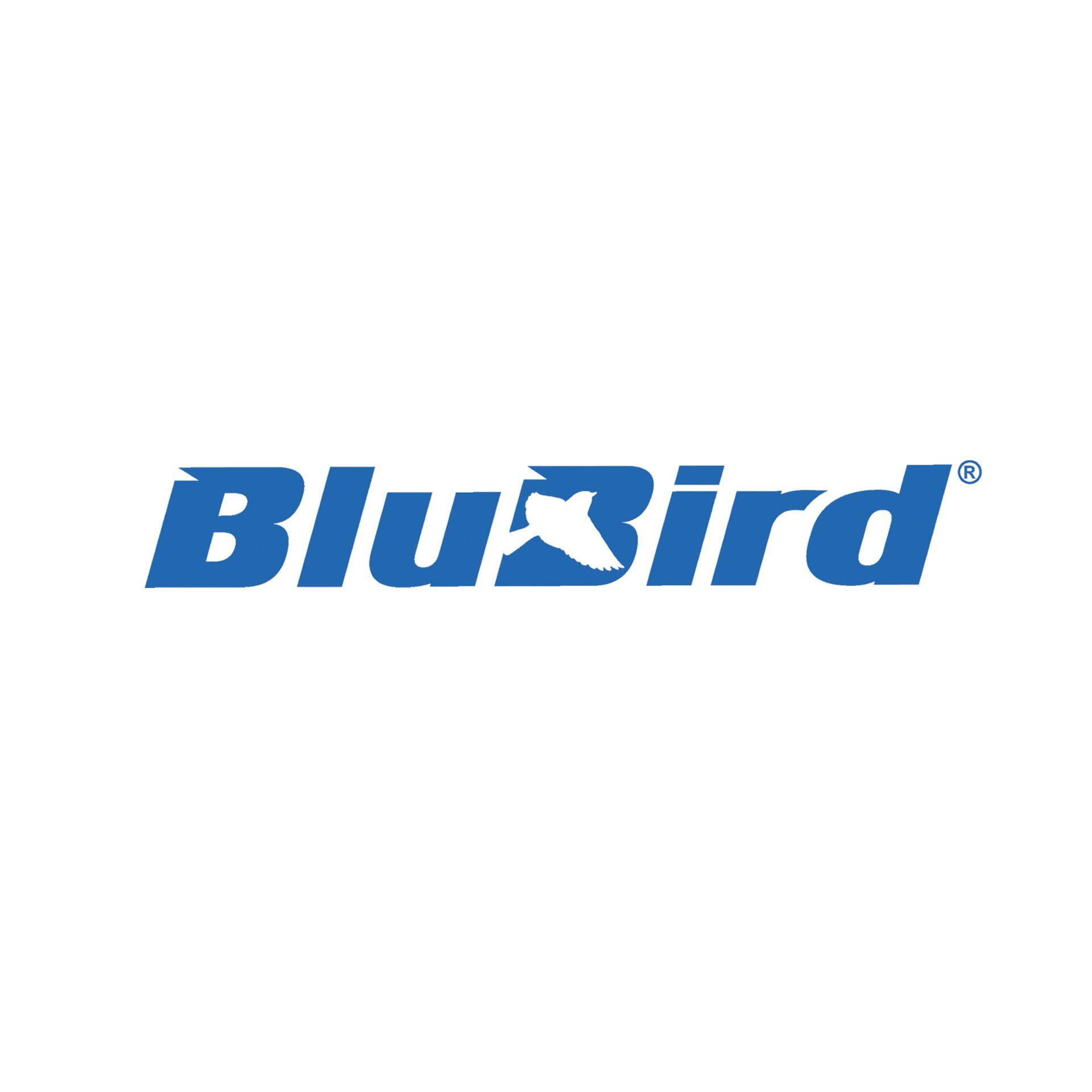 RIEGLER Vollgummi-Werkstattschlauch »BluBird«, Ø36x25, max. 20 bar, 30 m Produktbild img4 L