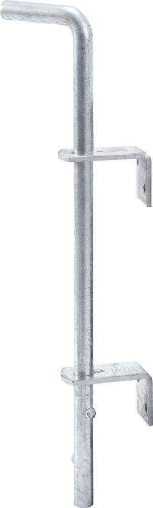 Bodenschieber Produktbild img1 L