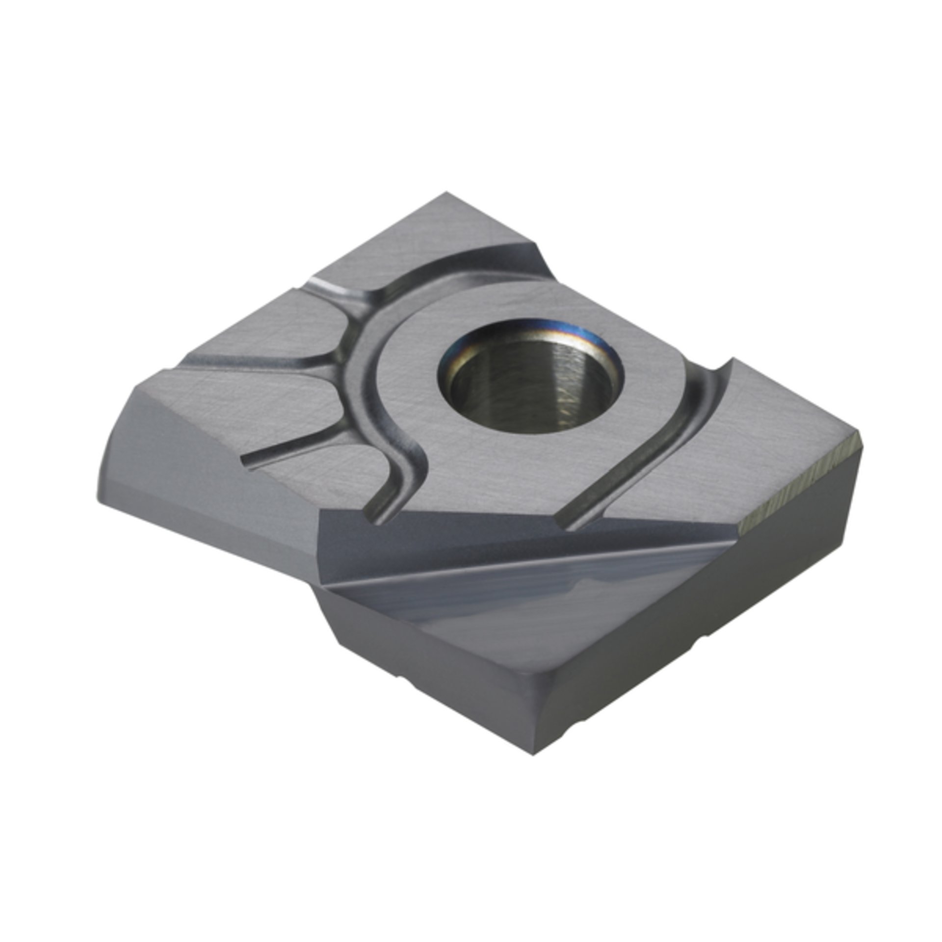 LRH200-R20 Torus Produktbild img1 L