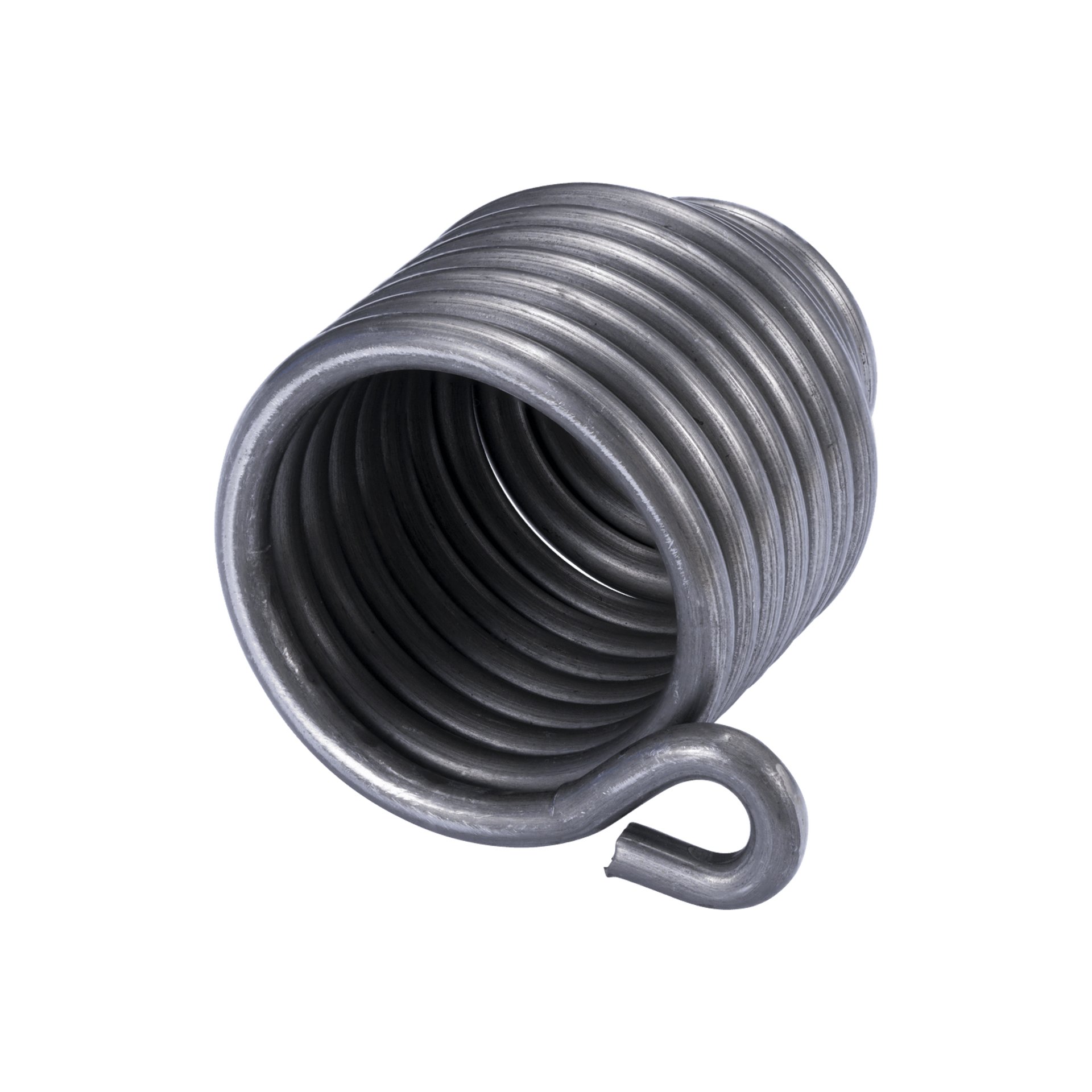 PFERD TOOLS Meißelhaltefeder Innendurchmesser: 31 mm rund Produktbild img1 L