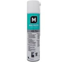 Molykote HSC plus, 400 ml Spraydose Schraubenpaste Produktbild img1 L