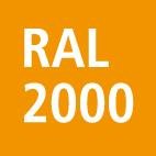 Späne-Kippmulde SKK 250 l Produktbild img3 L