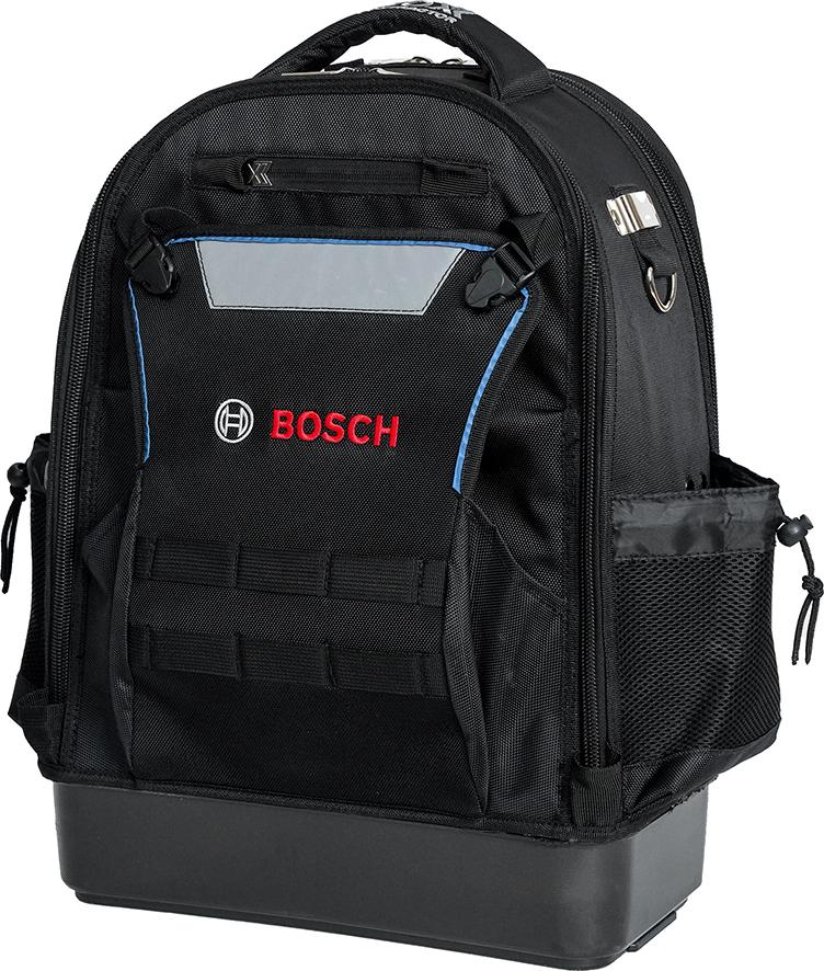 Koffersystem L-BOXX Contractor Backpack Produktbild img1 L