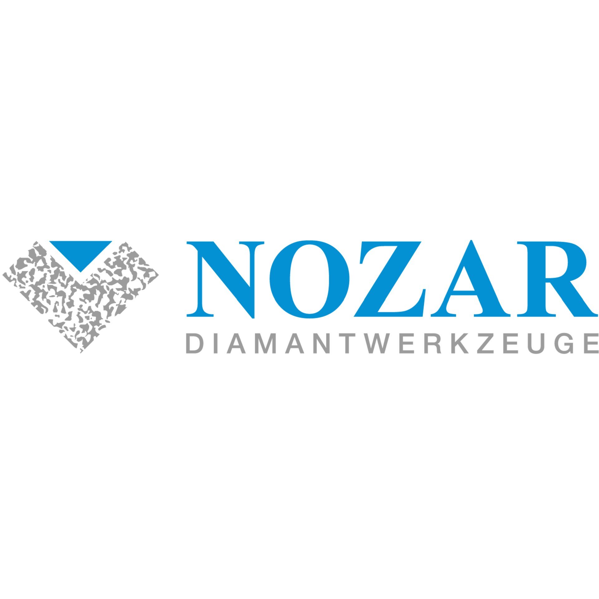 Nozar Trennscheibe Inox flach / Profi Line
A60S-BF41 / 115 x 1,2 x 22,23 mm / VE = 50 Stück Produktbild img2 L