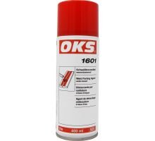 Schweiss-Trennspray OKS1601, 400ml Produktbild img1 L