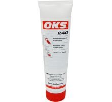 Antifestbrennpaste 75ml OKS 240 Produktbild img1 L