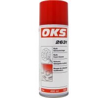 Multi-Schaumreiniger OKS 2631 400 ml Produktbild img1 L