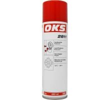 Lecksucher frostsicher Spray OKS 2811 400 ml Produktbild img1 L