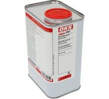 OKS 300, 1 l Dose Mineralölkonzentrat, MoS2 Produktbild img1 L