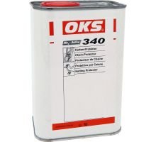 OKS 340, 1 l Dose Kettenprotector Produktbild img1 L