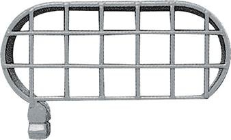Manometerschutzbügel Produktbild img3 L