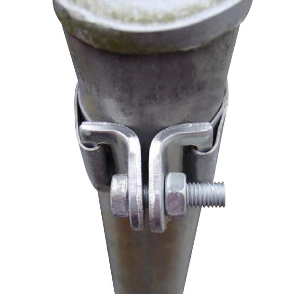 RENNER Schellenband Universal Satz a. 2 Stück Produktbild img1 L