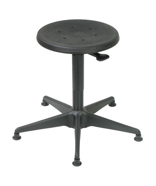 ESD-Hocker Produktbild img1 L