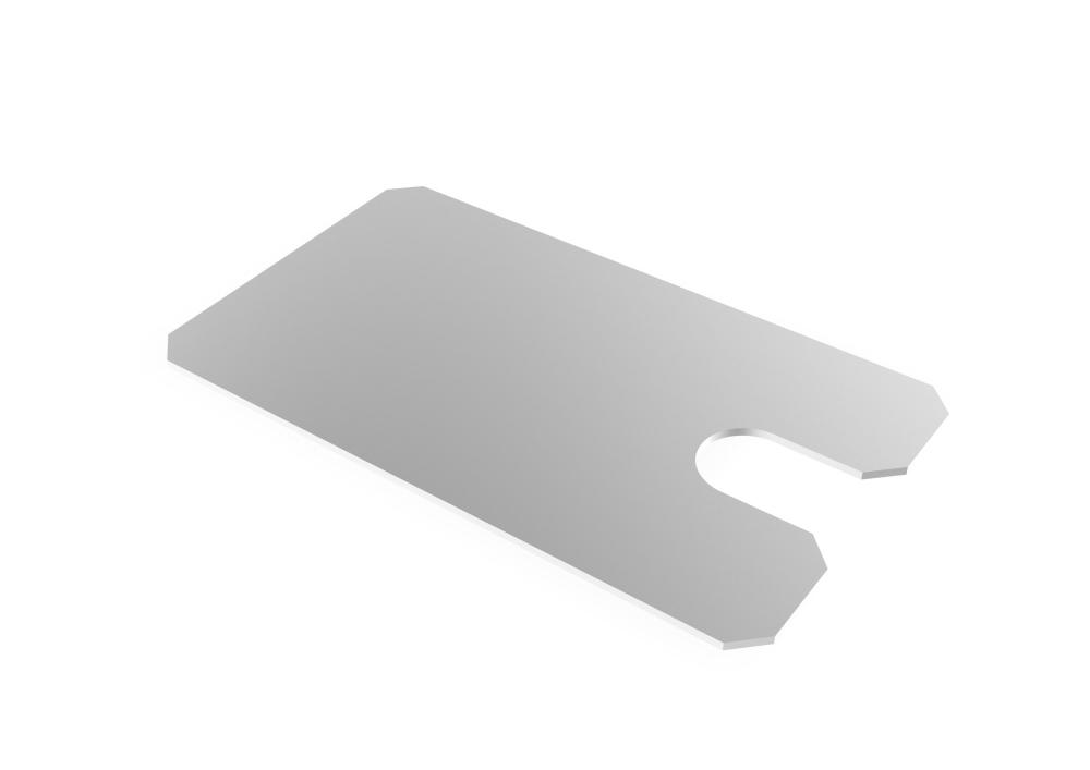 Unterlegscheibe Produktbild img1 L